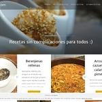 japines.com