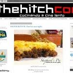 The hitchcook