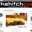 The hitchcook