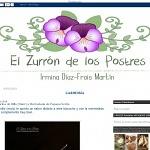 El Zurrón de los Postres