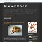 Un rato en la cocina