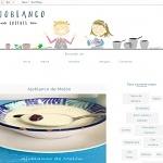 Ajoblancoblog