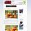 I-Recetas