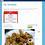 Ile recetas