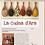 La cuina d'Ara