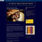 El  bloc  dels  sense  bloc