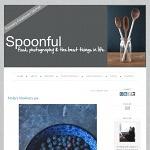 Spoonful
