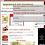 Recetas de Cocina faciles