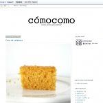 Cómocomo