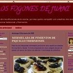 Los fogones de juani