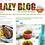 Lazy Blog