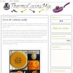 ThermoCocinaMix