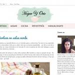 Hogar y Ocio