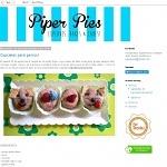 Piper Pies