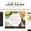 Whole Kitchen » RECETAS | Whole Kitchen