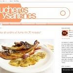 Pucheros y sartenes