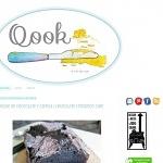 Qook