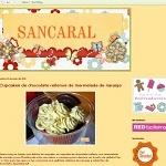 Sancaral