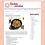 Recetas para cocinillas
