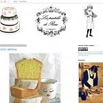 Los pasteles de Rosa