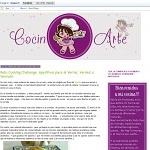 CocinArte