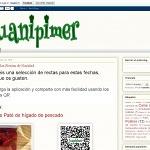 Juanipimer