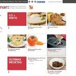 Cocinar