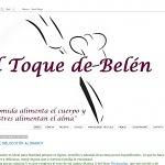 El toque de Belén