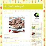 Las Recetas de Maguel