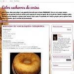Entre cacharros de cocina