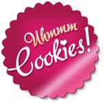 UhmmmCookies!!