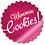 UhmmmCookies!!
