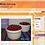 Mins cocina