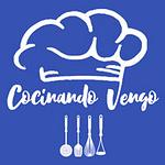 Cocinando Vengo