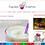 Cupcake Creativo