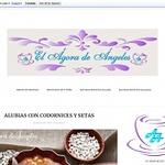 El Ágora de Ángeles