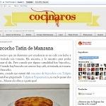 Cocinaros