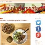 La Caja de Recetas
