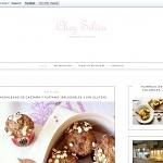 Chez Silvia