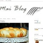 Maiblog
