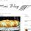 Maiblog