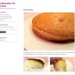 Laboratori de cuina