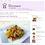 Recetines asgaya
