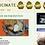 Acocinate