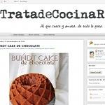 TratadeCocinaR