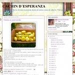 Cachin d´esperanza