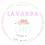 Lavanda Cakes
