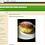 [Very Blog] Recetas Para Golos@s