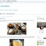 Pa de nous