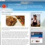 Cocina Costarricense